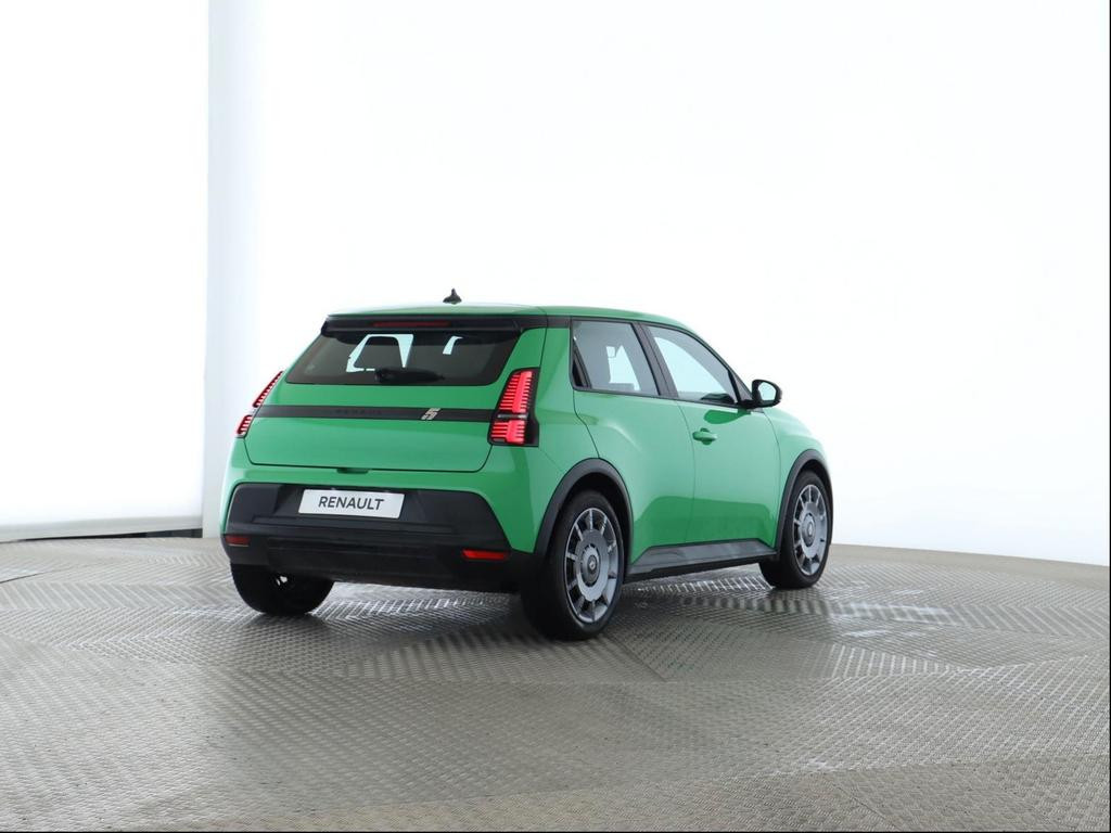 Renault 5