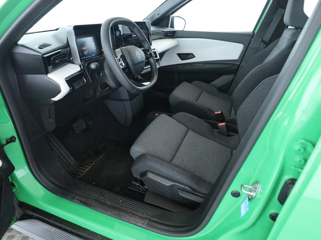 Renault 5