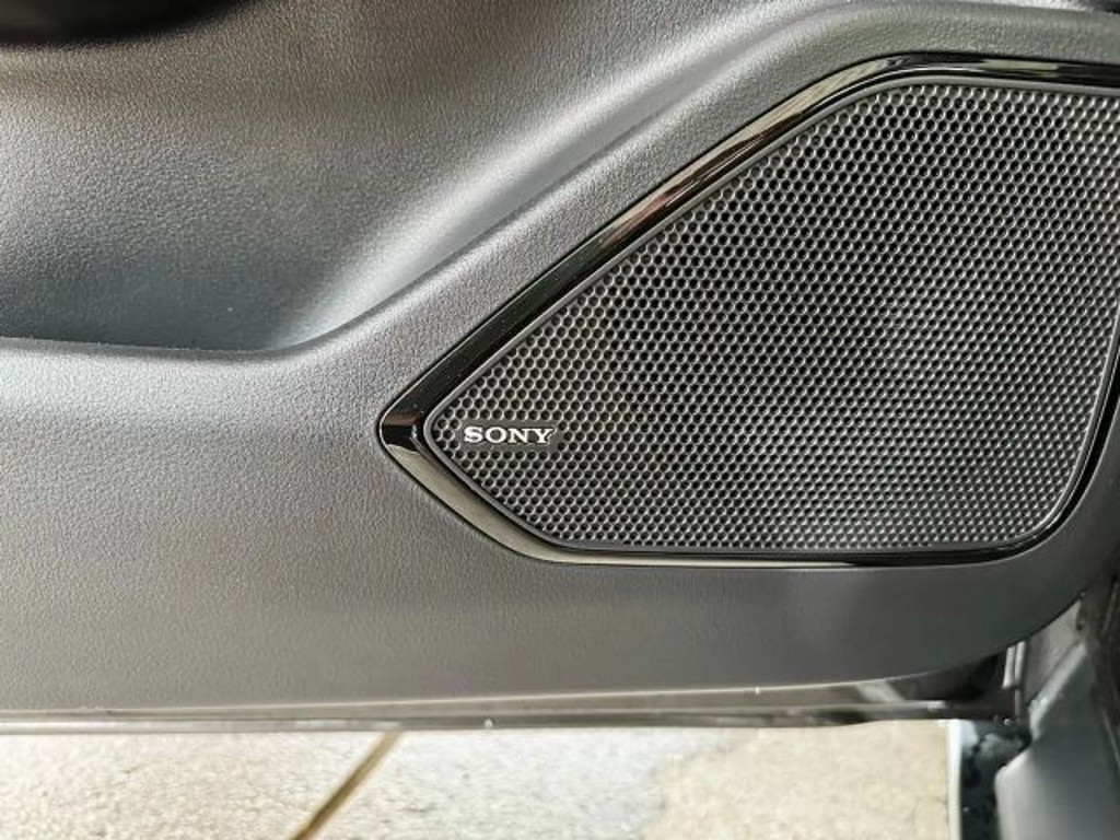 Mazda 6e