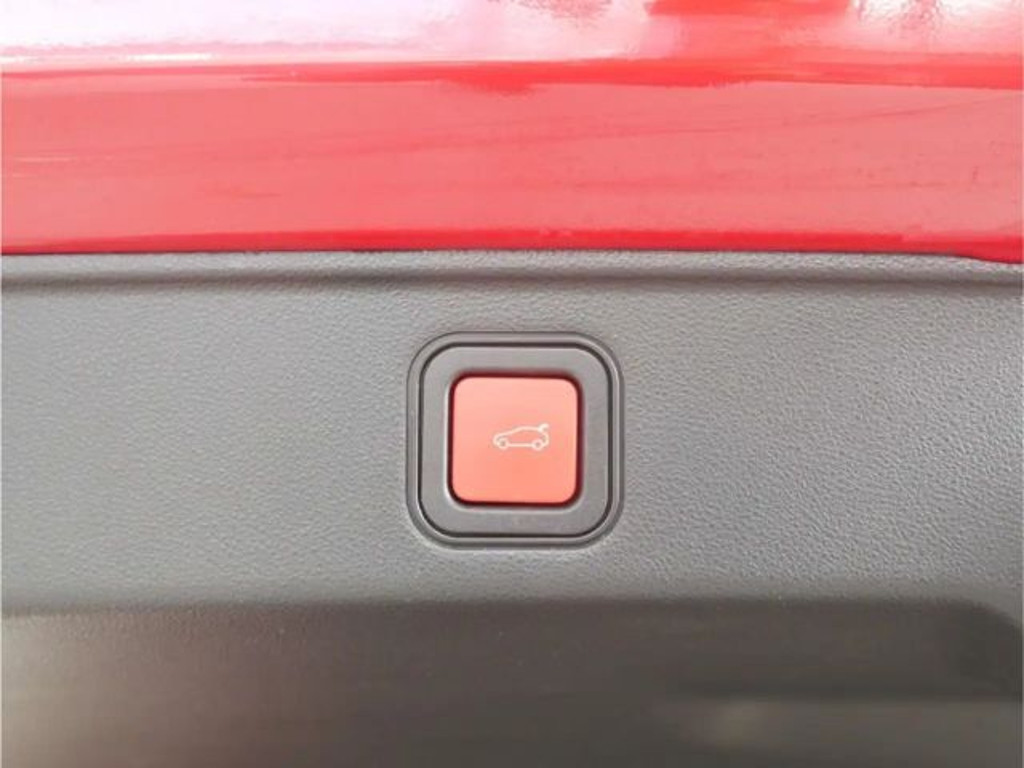 Fiat 600e