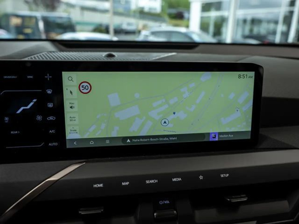 Kia EV5