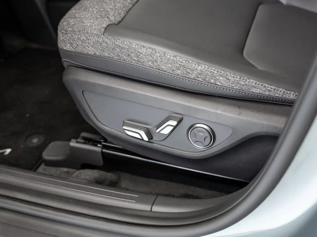 Kia EV5