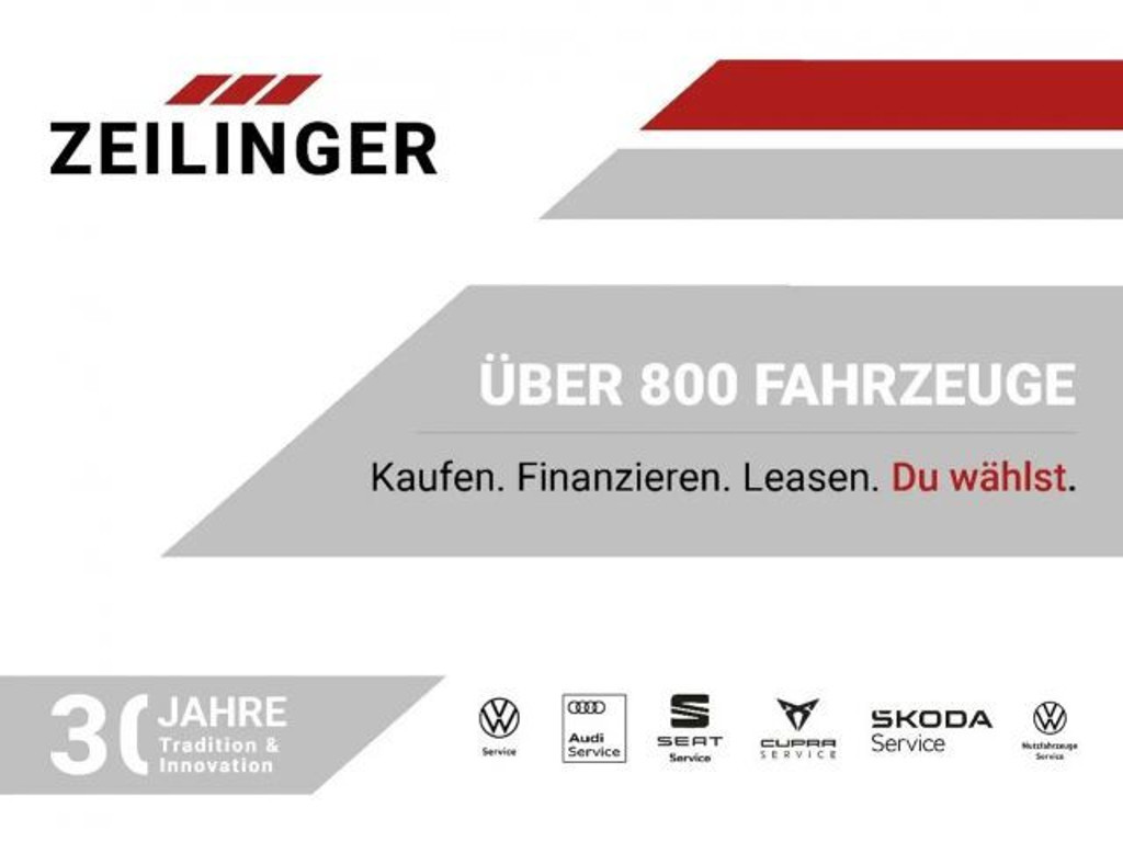MG HS