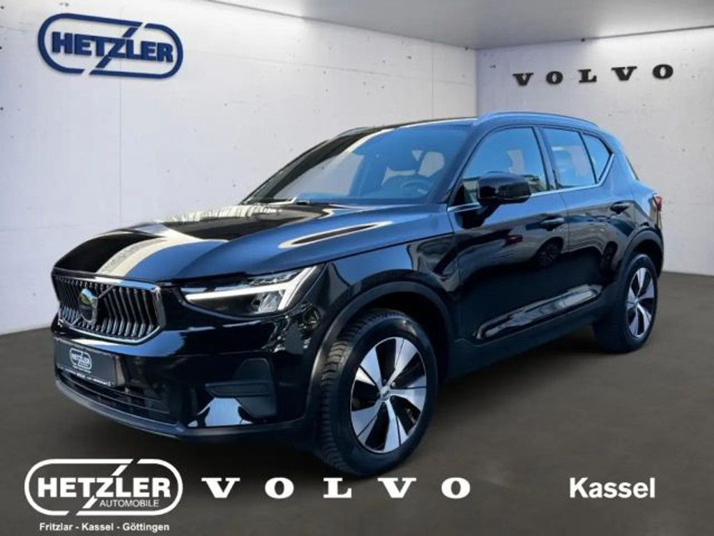 Volvo XC40 T4 Recharge Core
