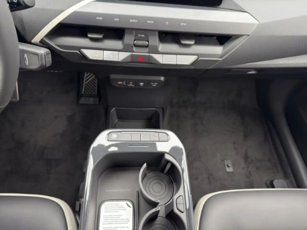 Kia EV5