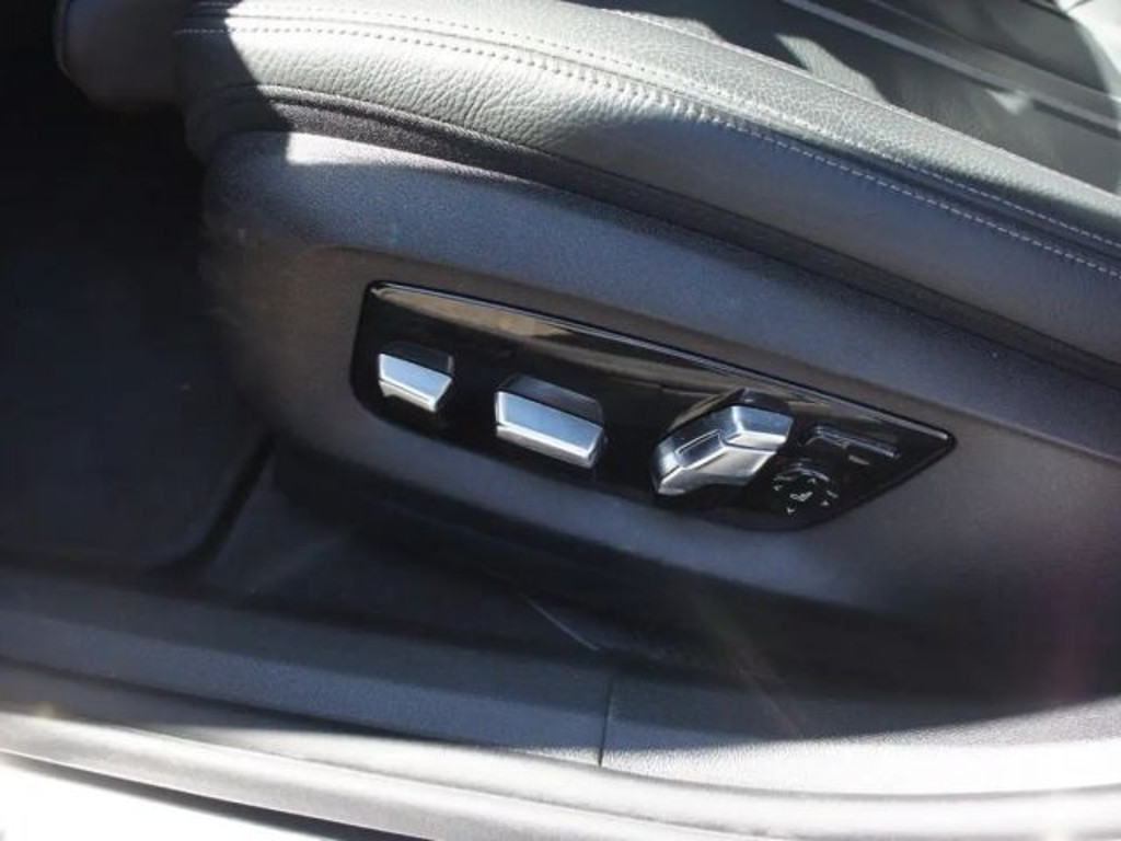 BMW 6 Serie