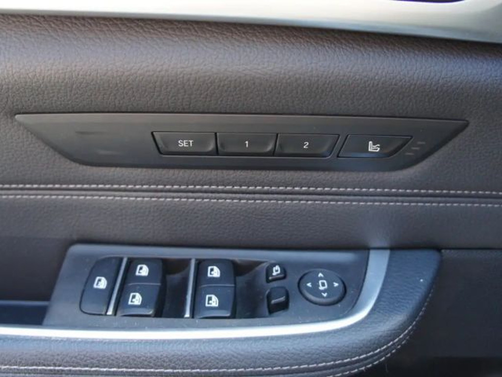 BMW 6 Serie