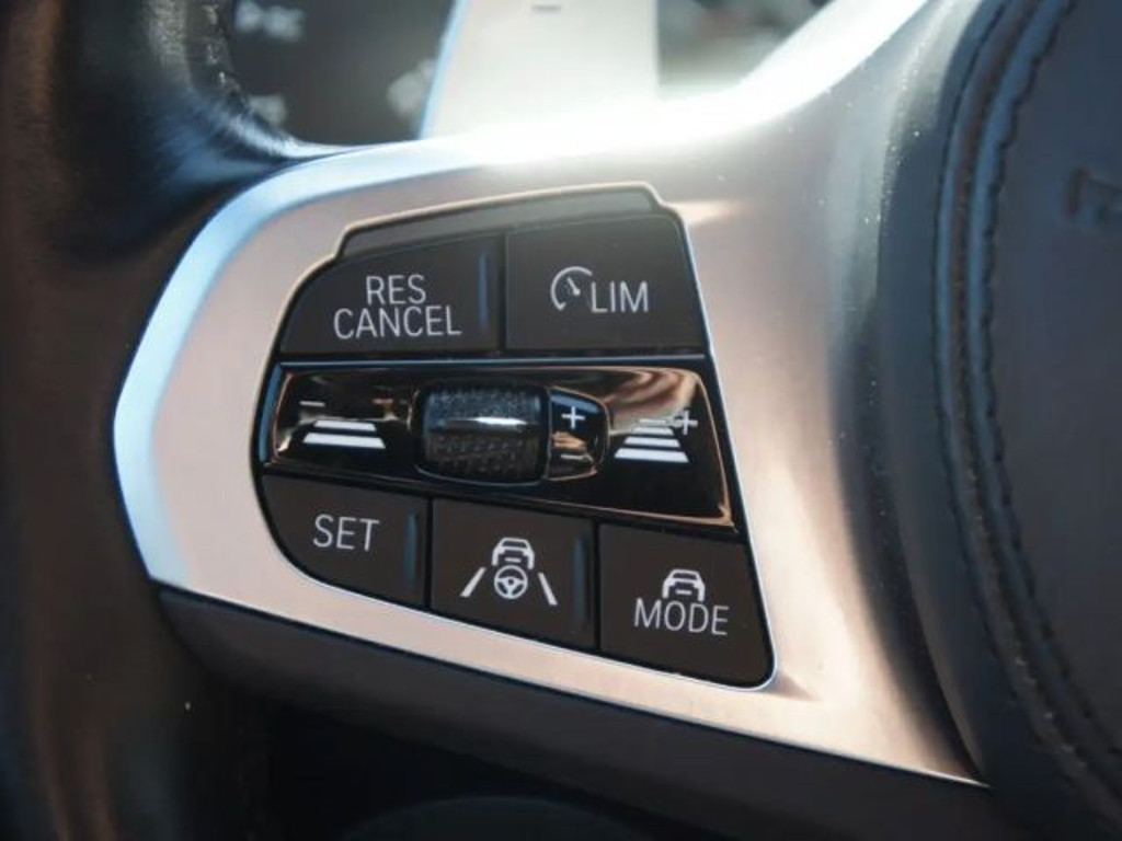 BMW 6 Serie