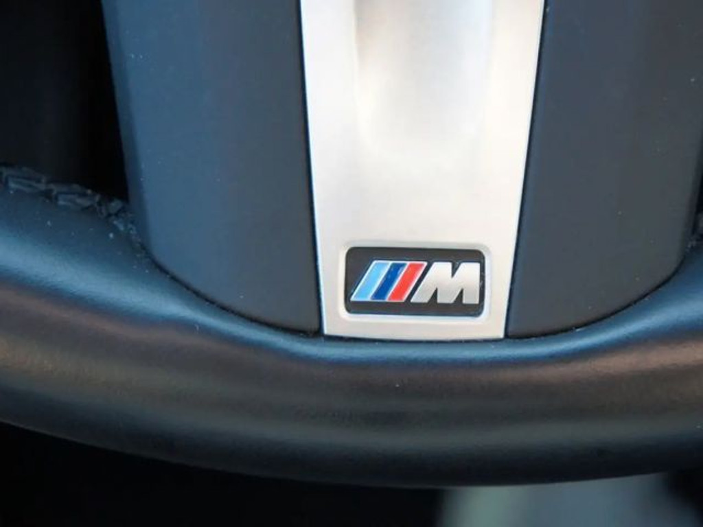 BMW 6 Serie