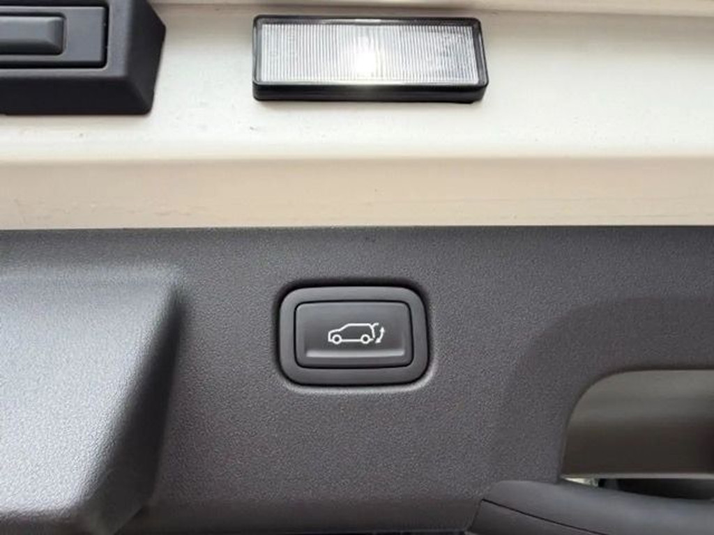 Kia EV5