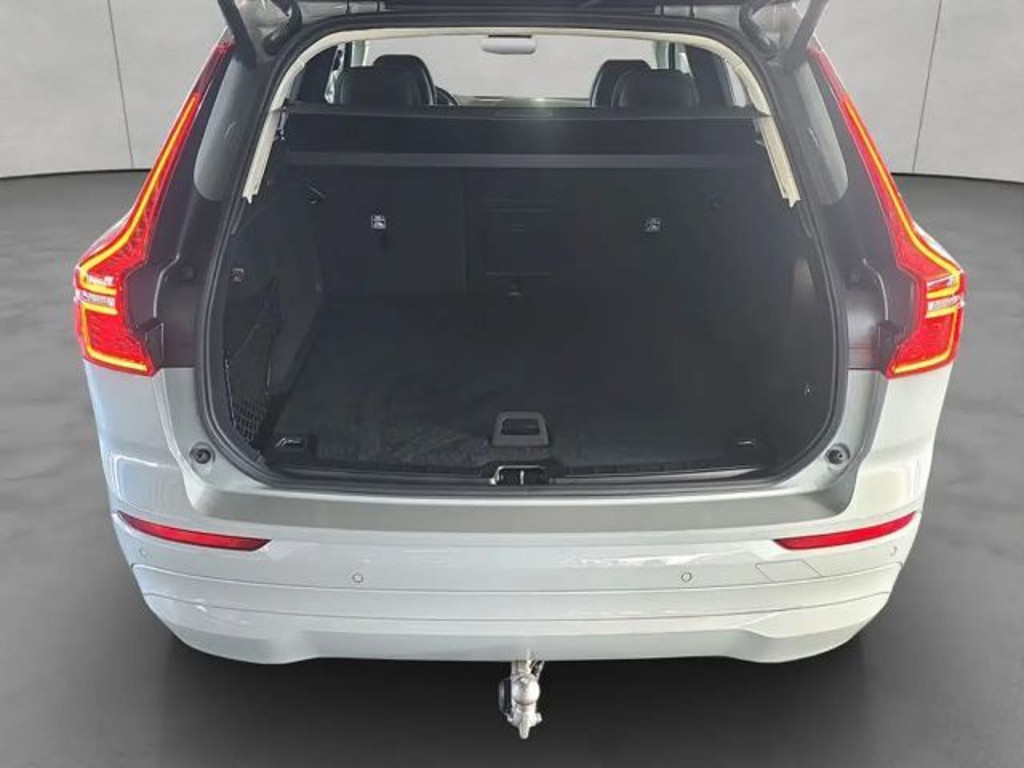 Volvo XC60 AWD Core