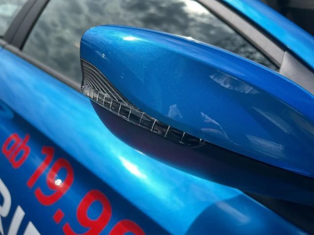 MG MG3