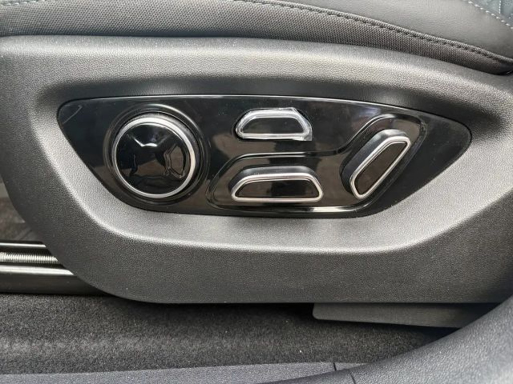 BYD Sealion 7