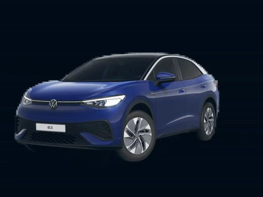 Volkswagen ID.5 Pro