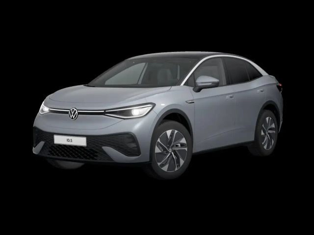 Volkswagen ID.5 Pro