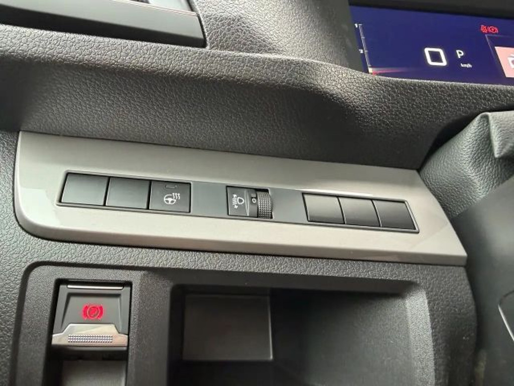 Citroën Spacetourer