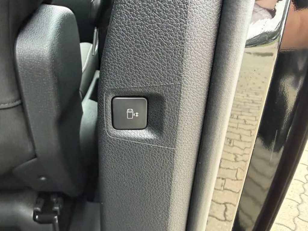 Citroën Spacetourer