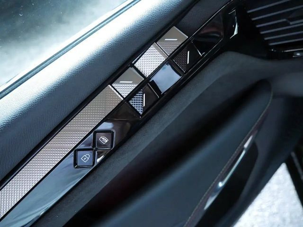 DS DS 4