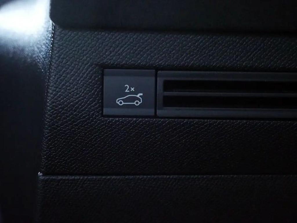 DS DS 4