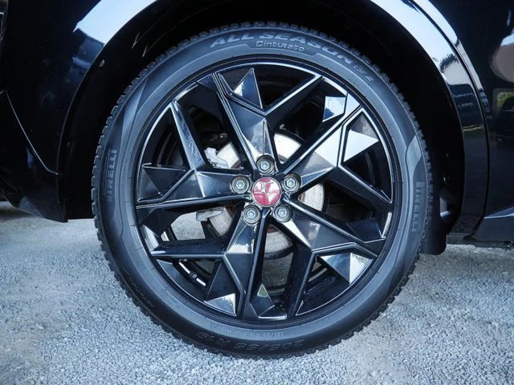 DS DS 4