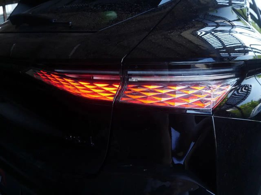 DS DS 4