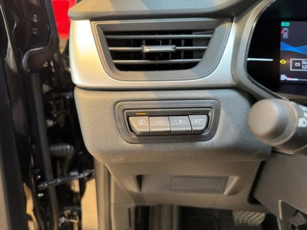 Mitsubishi Grandis