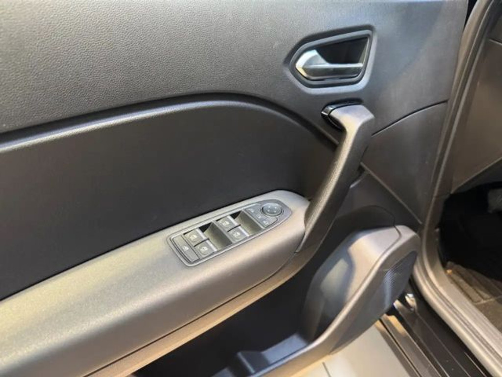 Mitsubishi Grandis