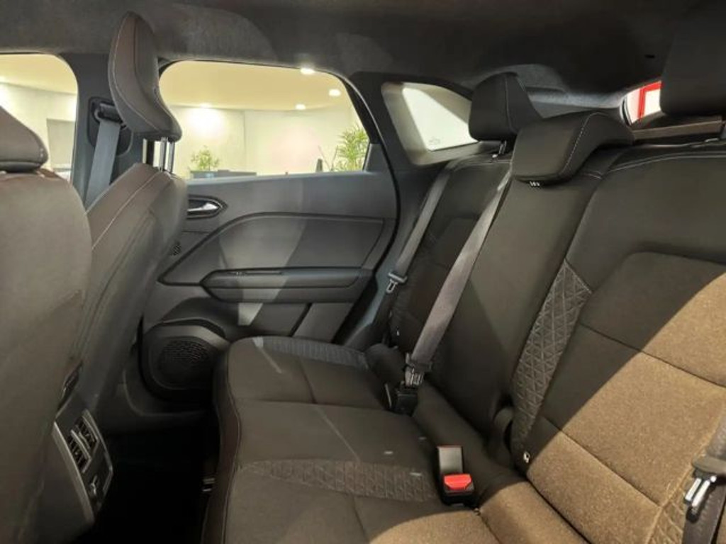 Mitsubishi Grandis
