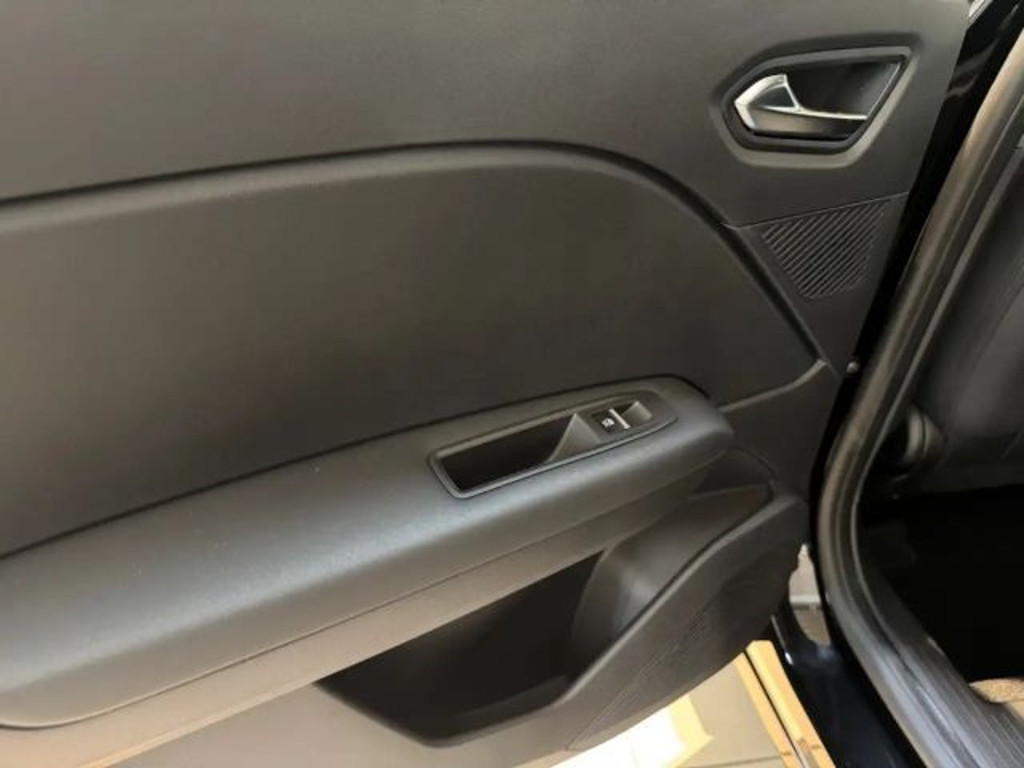 Mitsubishi Grandis