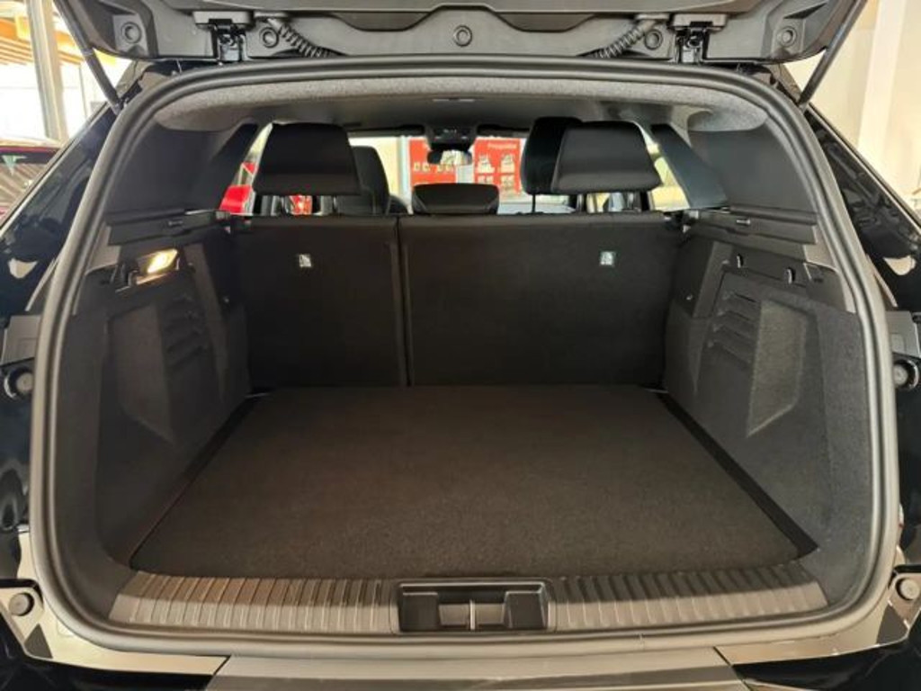 Mitsubishi Grandis