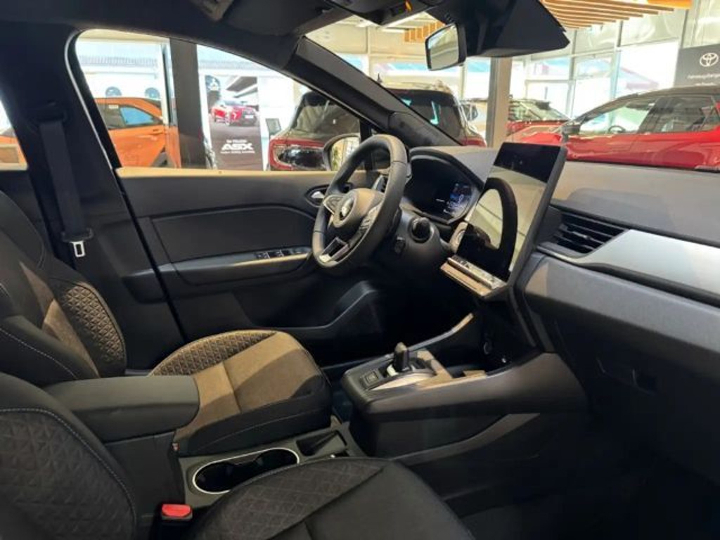 Mitsubishi Grandis