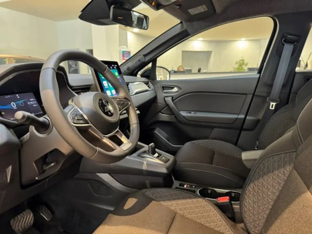 Mitsubishi Grandis