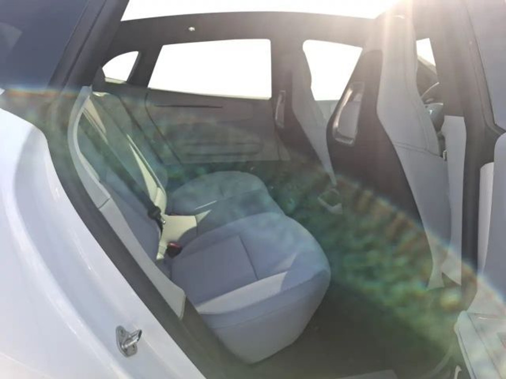 Polestar 4