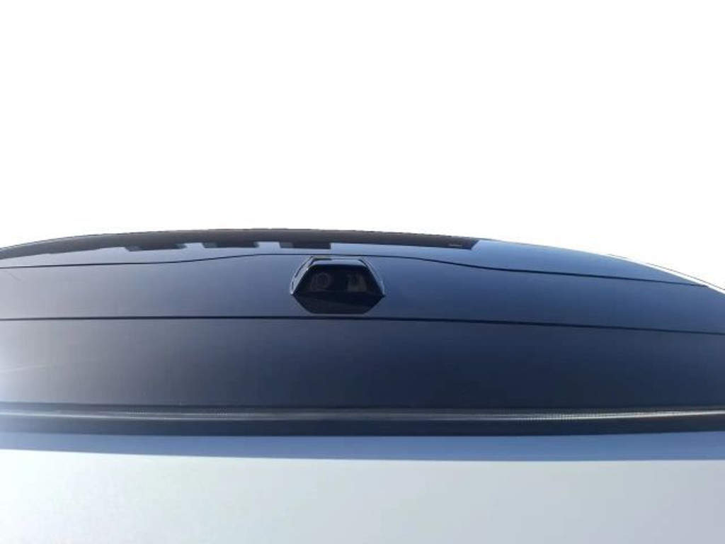 Polestar 4