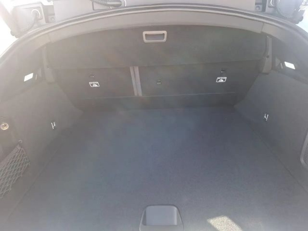 Polestar 4