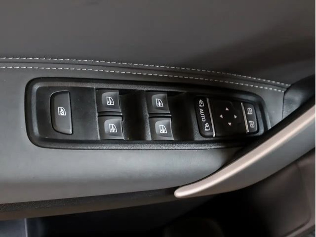 Mercedes-Benz T-Klasse