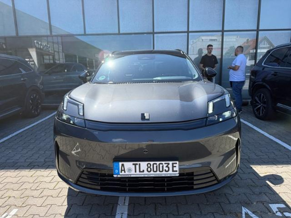 Lynk&Co 08