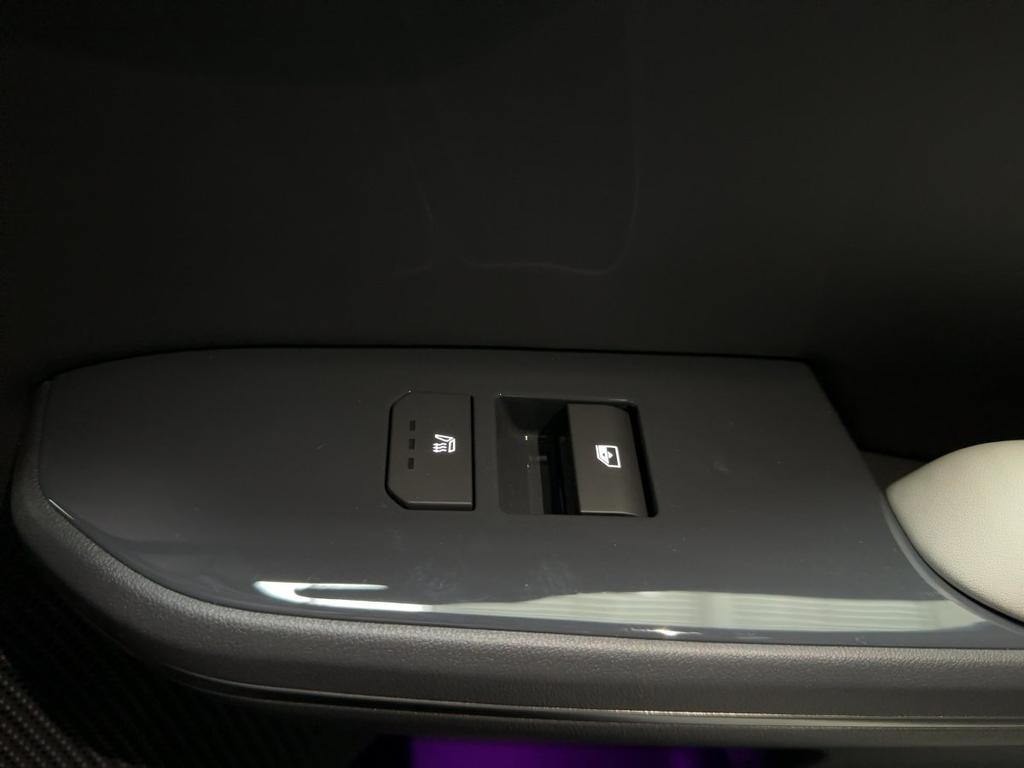 Kia EV5