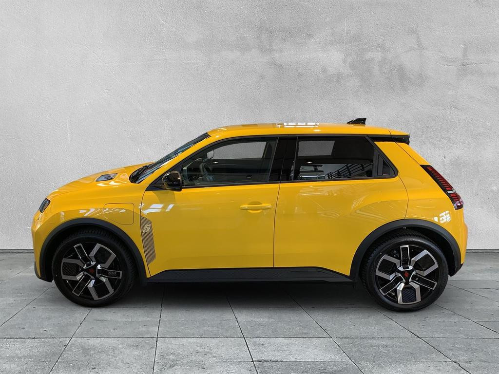 Renault 5