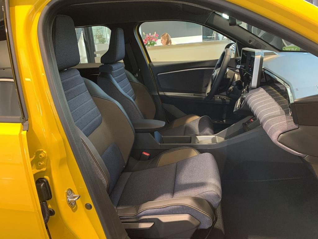 Renault 5