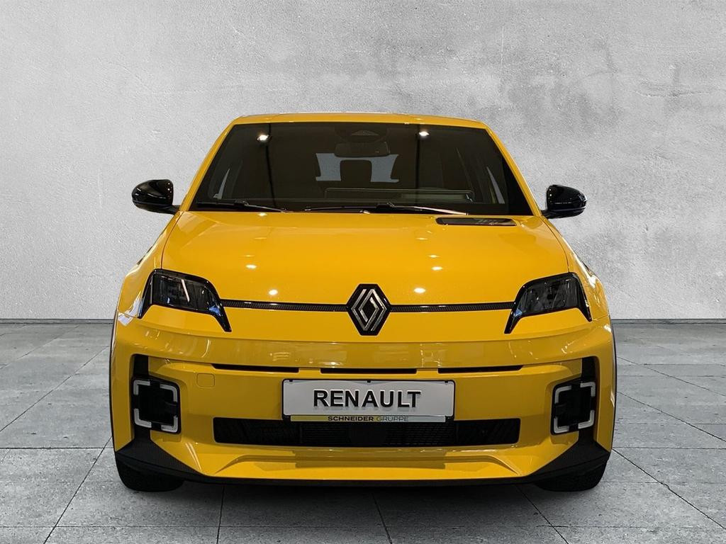 Renault 5