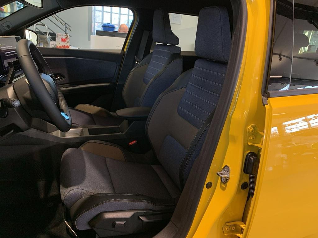 Renault 5