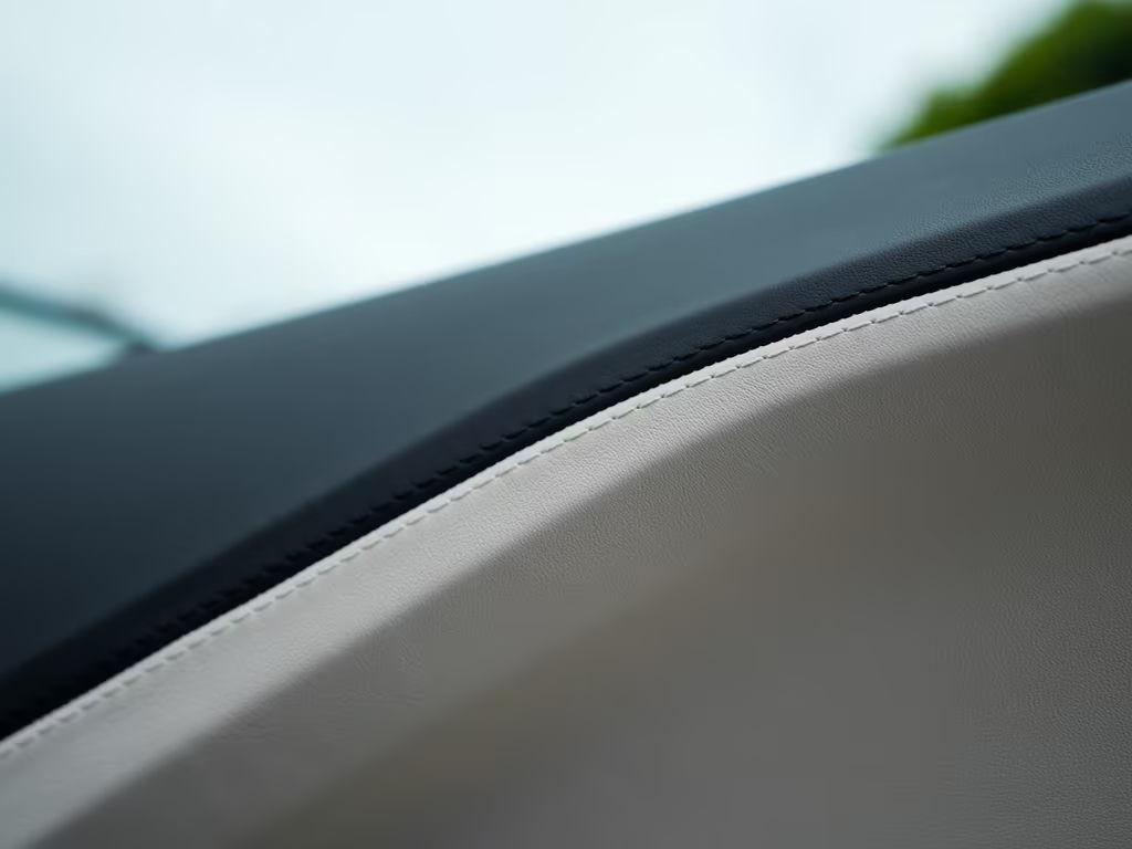 Lamborghini Temerario