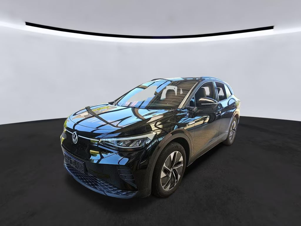 Volkswagen ID.4 Pure