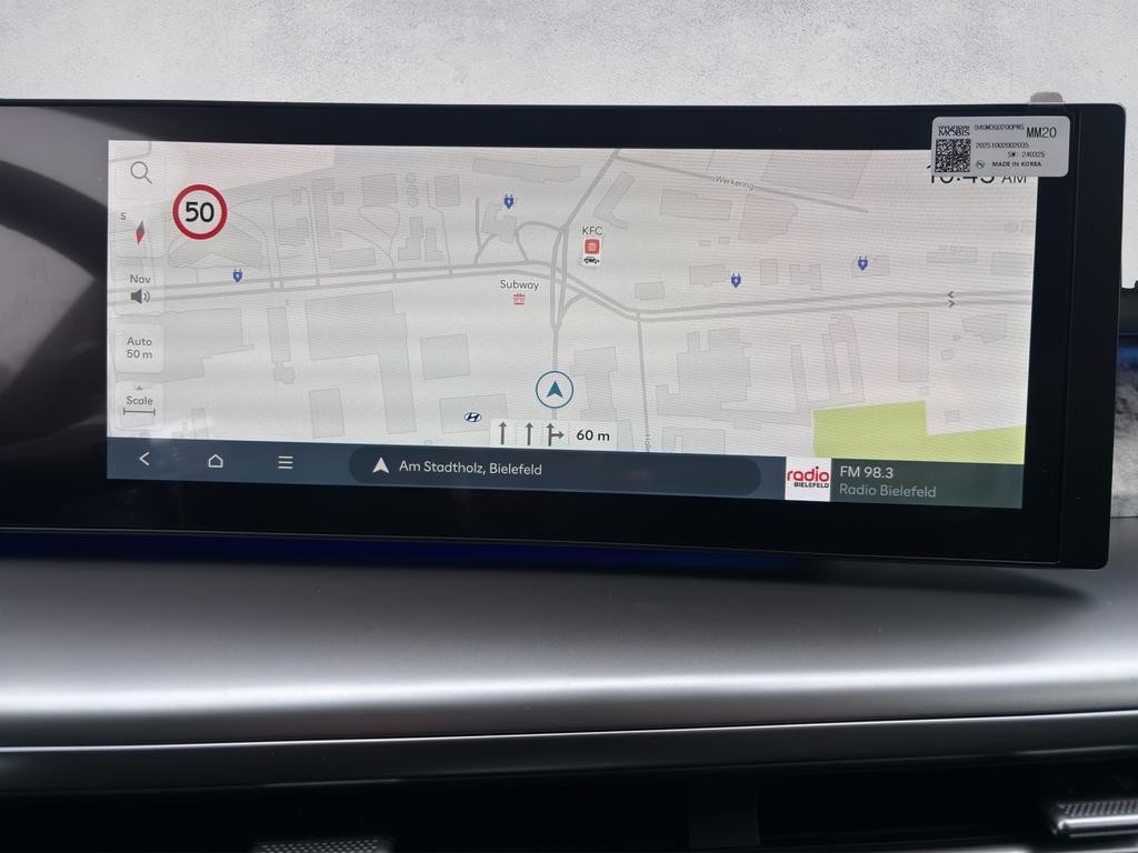 Hyundai IONIQ 9