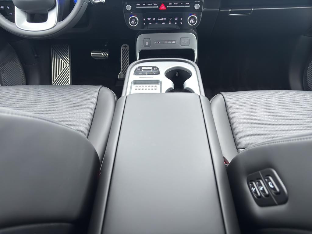 Hyundai IONIQ 9
