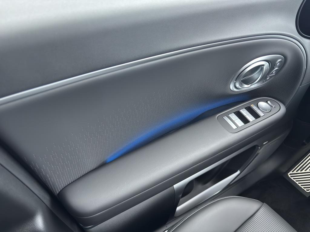 Hyundai IONIQ 9