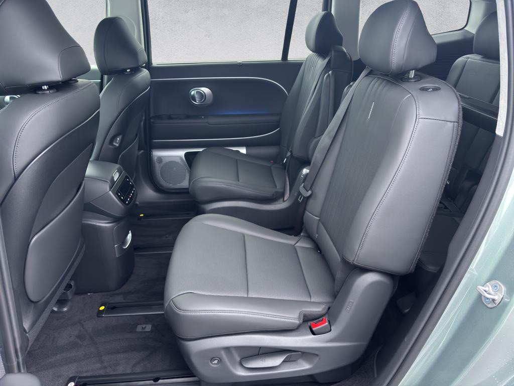 Hyundai IONIQ 9
