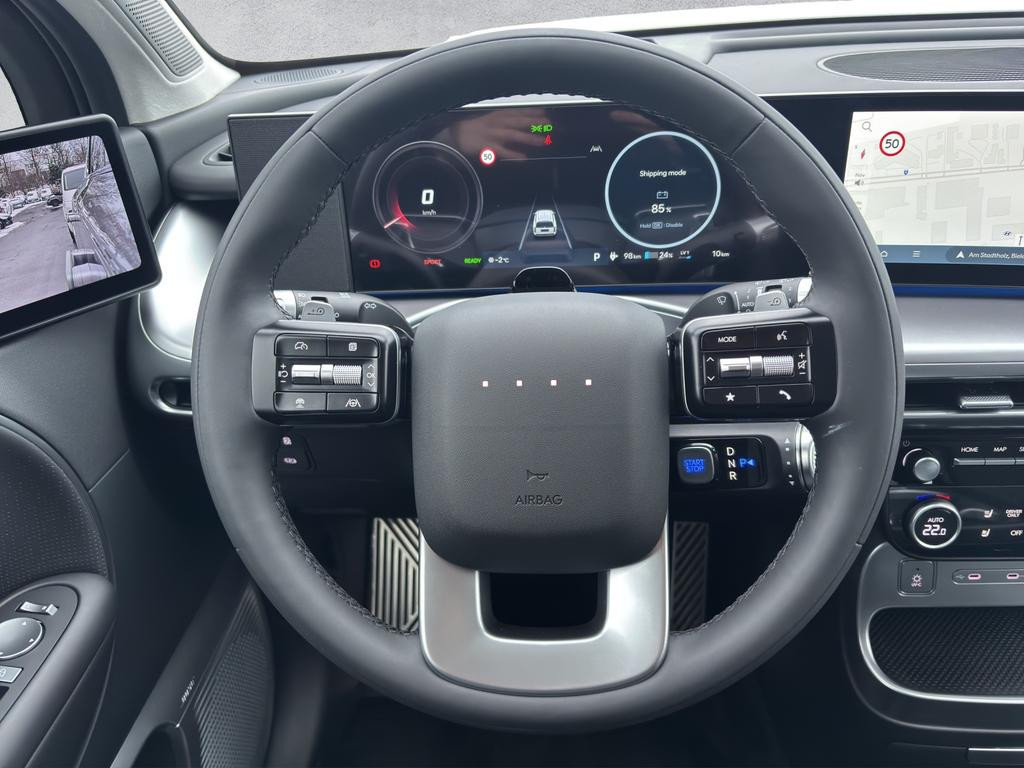 Hyundai IONIQ 9
