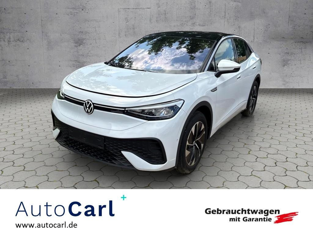 Volkswagen ID.5 Pro